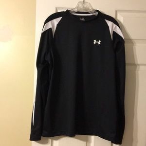 Under Armour pullover